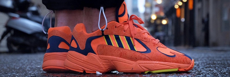 Cheap Size 11 Adidas Yeezy Boost 350 V2 Bone Hq6316