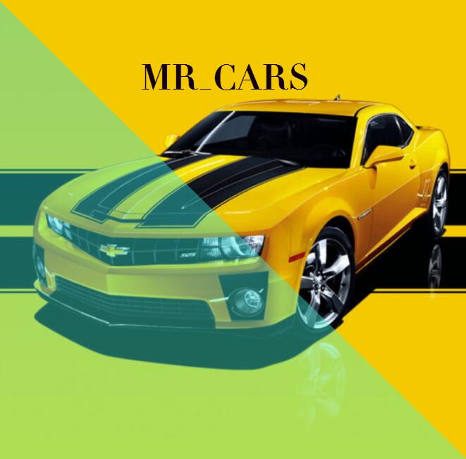 mr_cars store