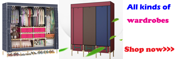 China Wardrobes Seller Chinese Shoes Cabinets Store From