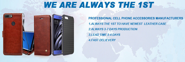 Popular Novelty Cell Phone Cases-Buy Cheap Novelty Cell