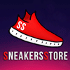 SneakersStore store