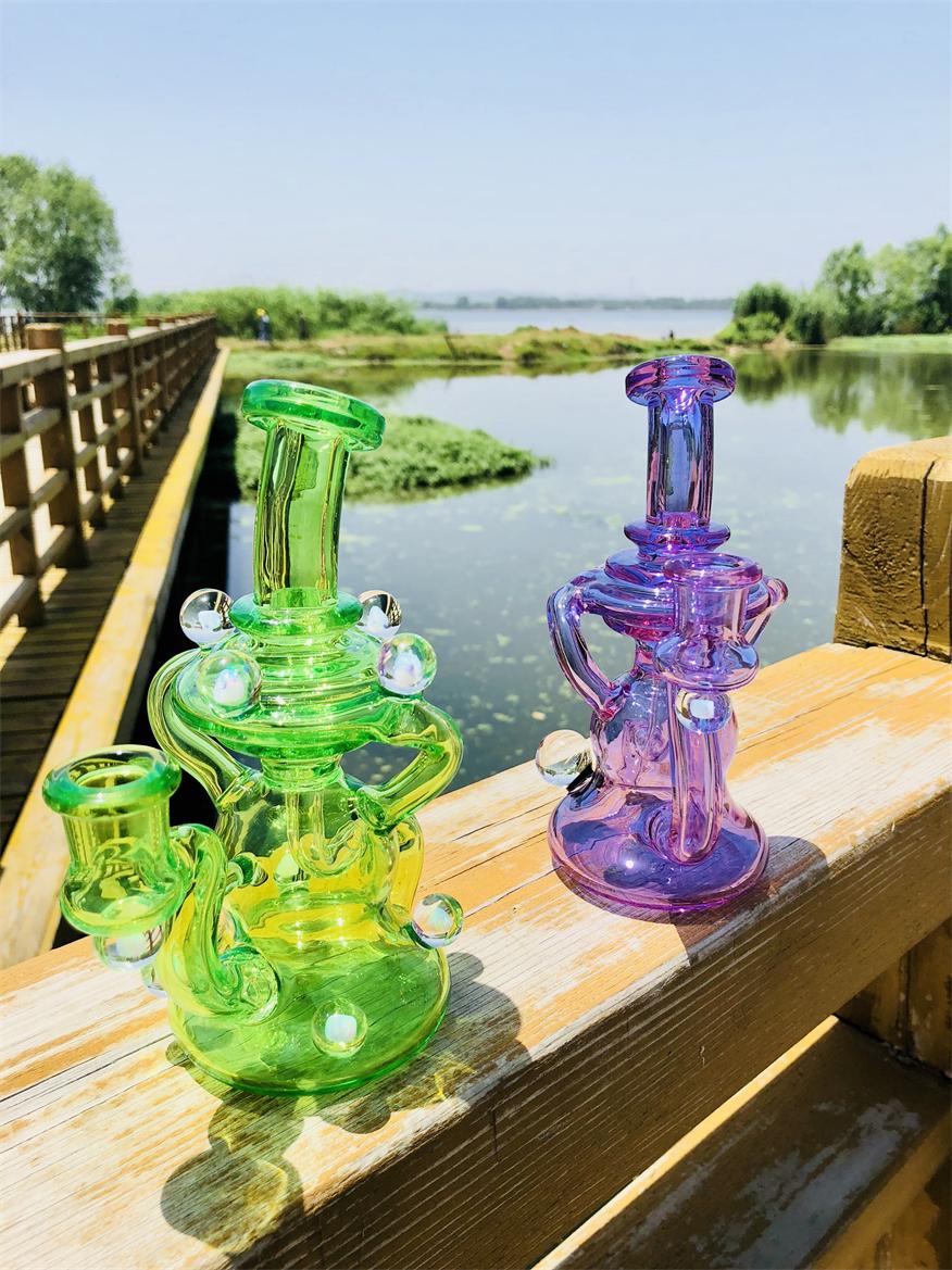 mlglass store