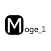 moge_1 store