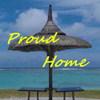 proudhome store