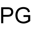 pgjewelry store