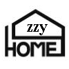 zzyhome store