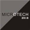 microtech2018 store