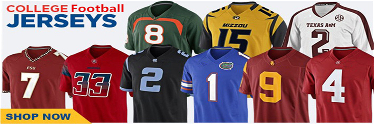 sports jersey store sports jersey store