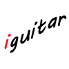 iguitar store