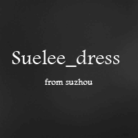 suelee_dress store