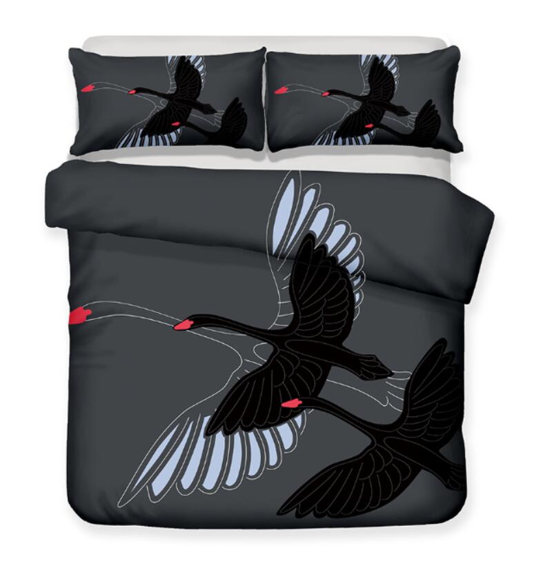 Duvet Covers Sets Bedding Collections From Duvet Covers From Home8888