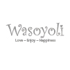 wasoyoli store