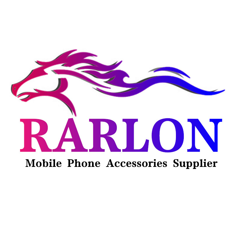 Rarlon CellPhone Accessories Factory Wholesale store