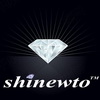 shinewto store