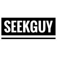 seekguy_smoking store