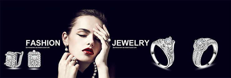 Zjjewelry Store-, Supply Distributors & Exporter from China | Dhgate.com