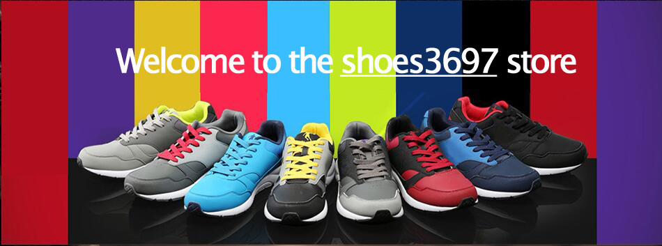 China Seller Chinese Store from Shoes3697