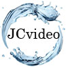 jcvideo store