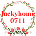 luckyhome0711 store
