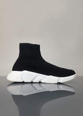 alexander mcqueen dhgate