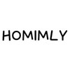 homimly store