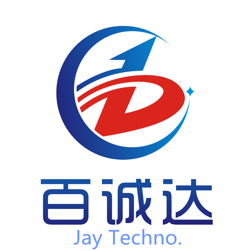 Contact Information of Best Wholesale Store Jaytechno
