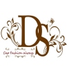 ds_fashion store