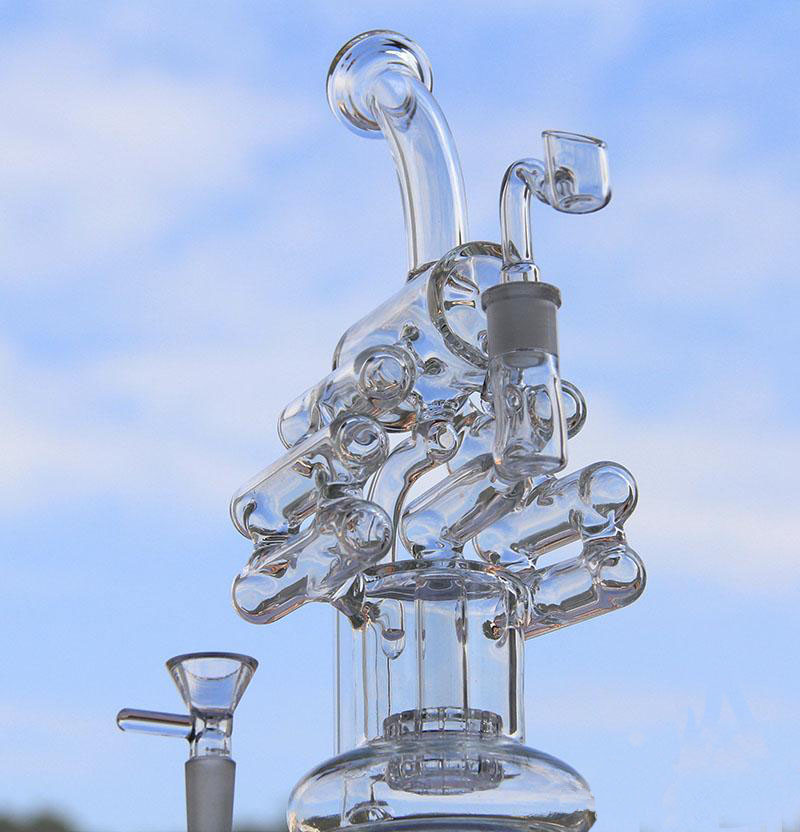 New Glass Bong StoreGlass Bong, Smoking Accessories Supply