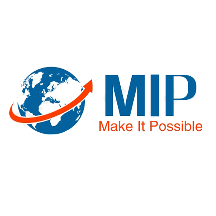 Vendedor Chino | Tienda de cdq1234 en Es