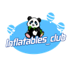inflatables_club store