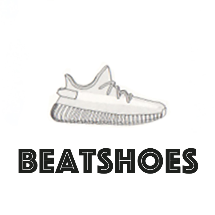 beatshoes store