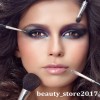 beauty_store2017 store