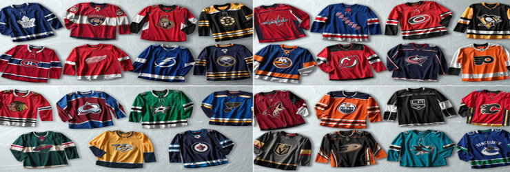 China Throwback Hockey Jerseys Seller Chinese Ncaa Jerseys Store from Live 4 Sports Store ... China Throwback Hockey Jerseys Seller Chinese Ncaa Jerseys Store from Live 4 Sports Store ...
