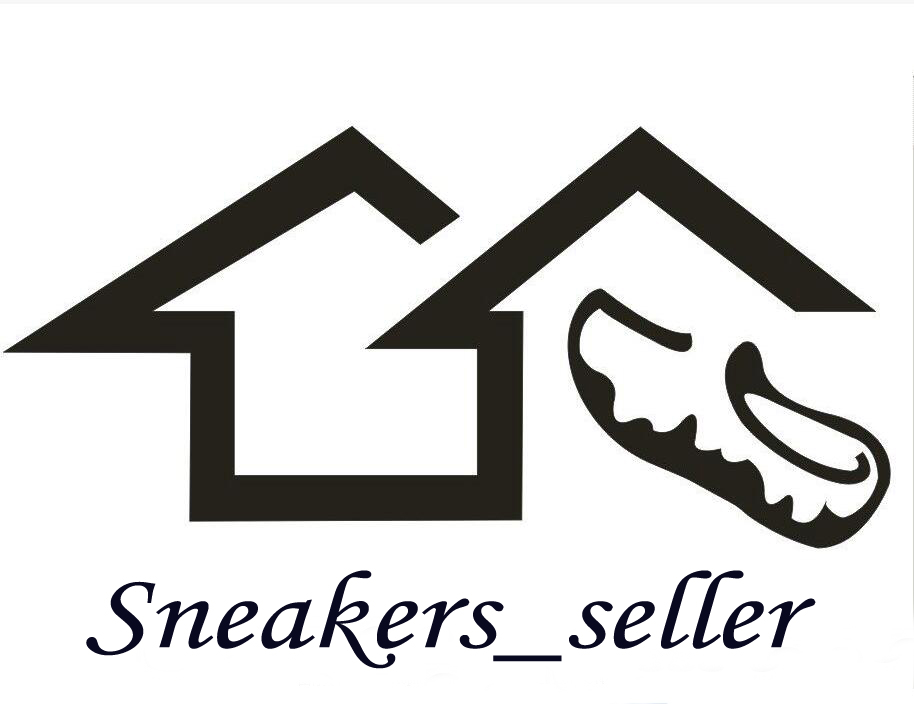 Designer Sneakers store