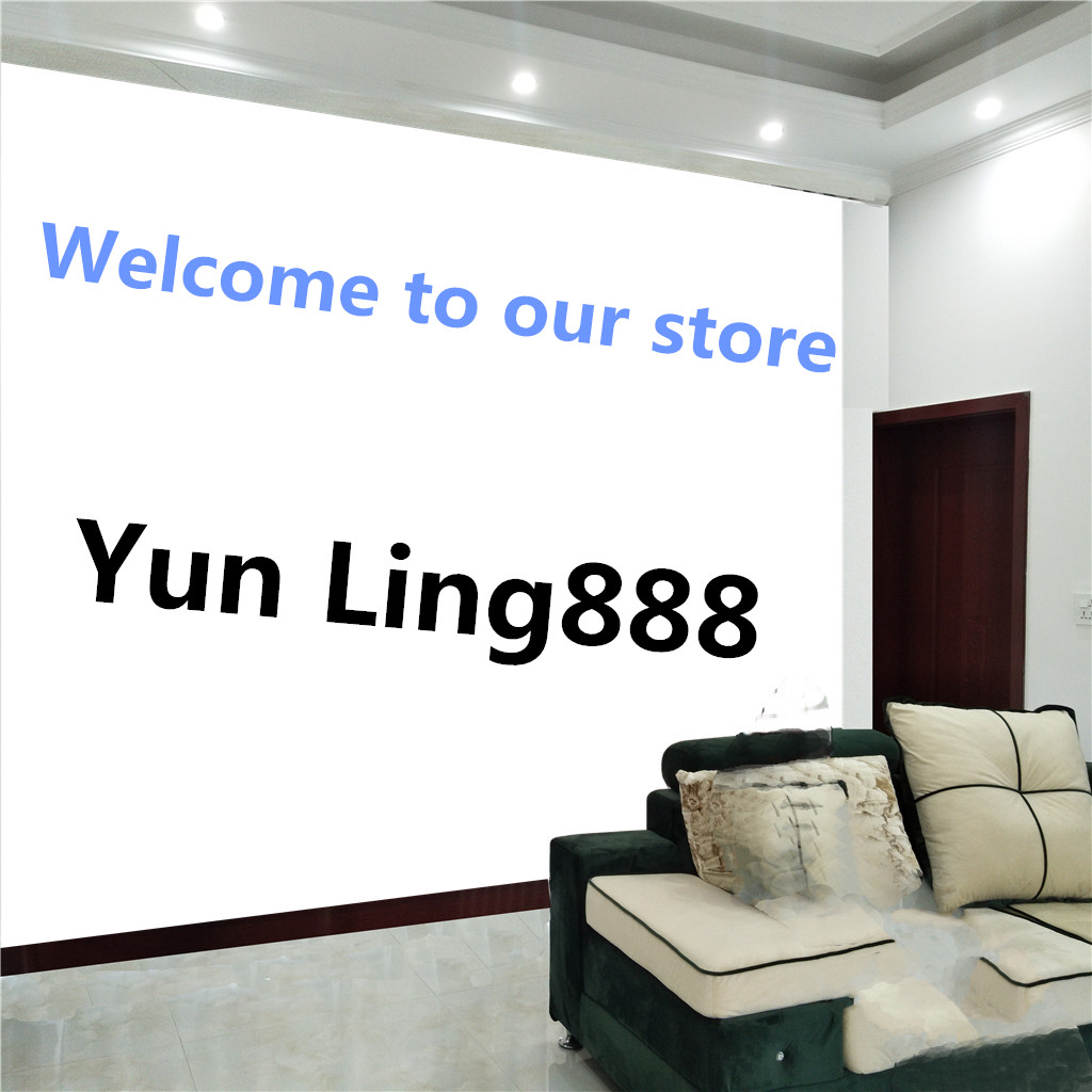 yunlin888 store