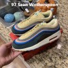97 Sean Wotherspoon store