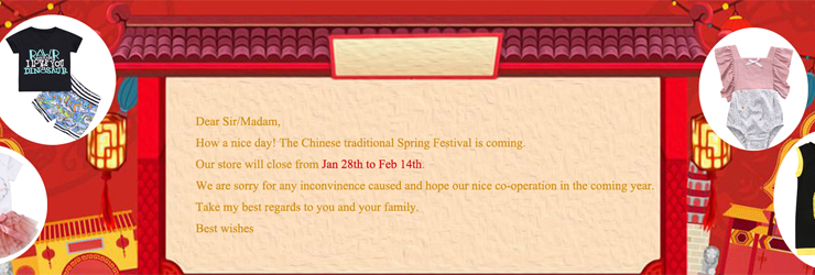 Wholesale custom cute pink jackets China Baby Clothing Sets&outfit Seller | Chinese Christmas Store from