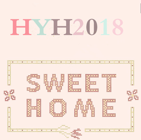 hyh2018 store