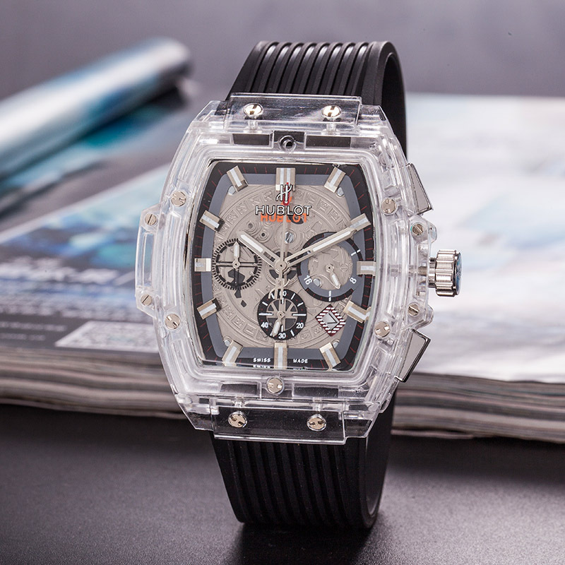 China Watches Supplier Wholesale Watches from Chinese Watches Seller