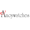 amoywatches store