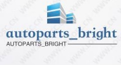 autopart_bright store