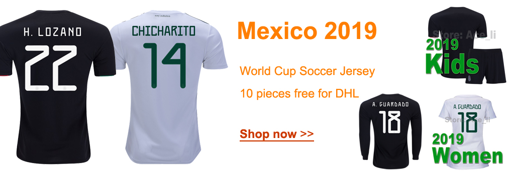 china jersey shop