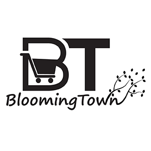 bloomingsky store