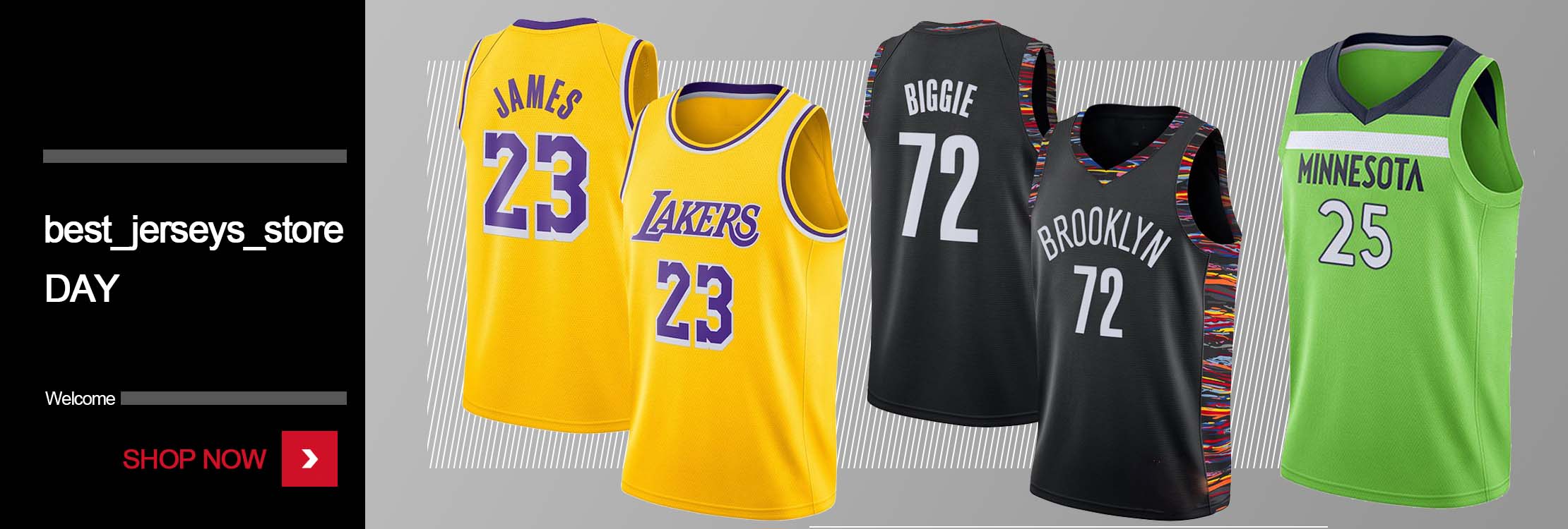 dhgate best jersey sellers