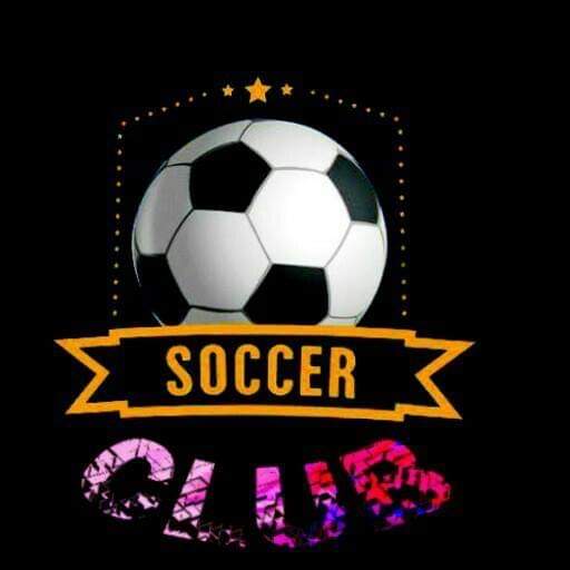Soccer club 2019 store