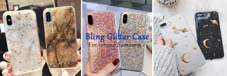 iphone 7 hülle schälen iphone 7 hülle schälen