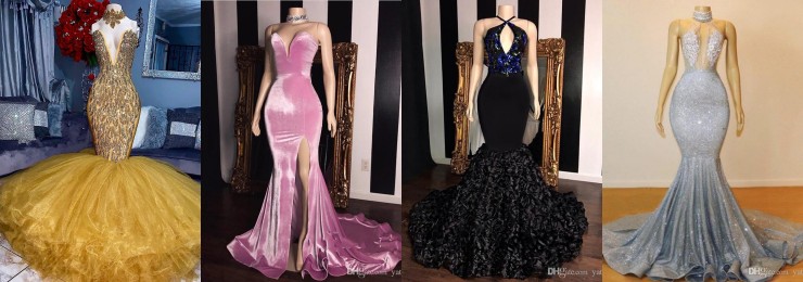 China Evening Dress  Seller Chinese Prom Dress  Store  from 