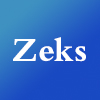Zeks Global Store store