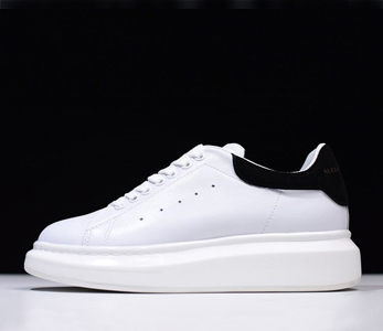 dhgate alexander mcqueen sneakers