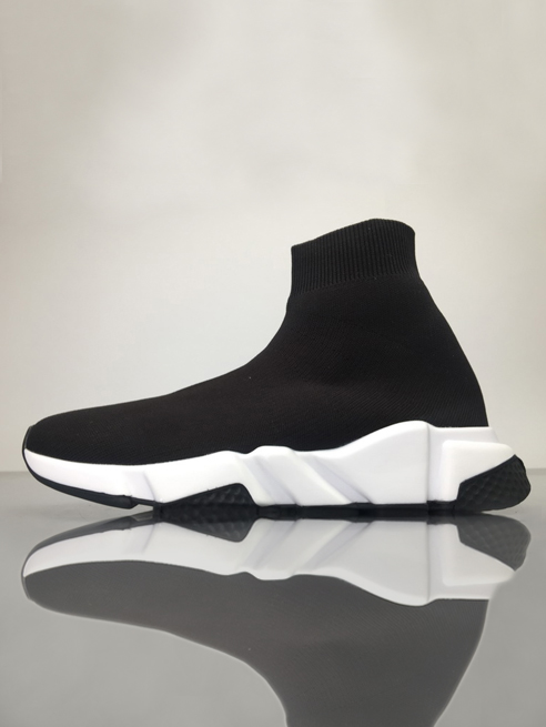 alexander mcqueen trainers dhgate